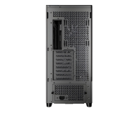 Antec Flux Pro TG Black - 1318190 - zdjęcie 4